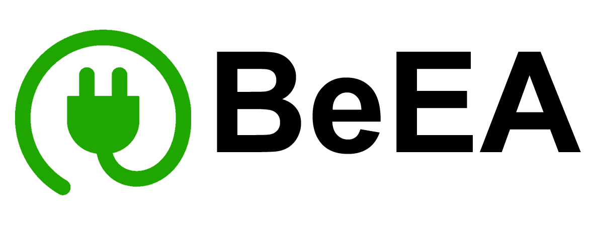 BeEA GmbH